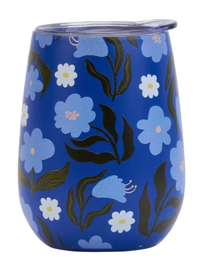 403tnb Wine Tumbler Nocturnal Blooms (1)